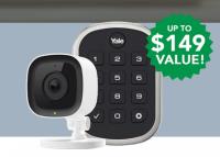 Alert 360 Home Security Business Security Systems image 2